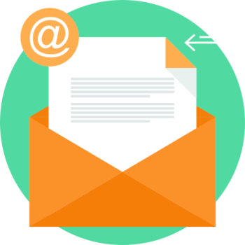 mailings gratuits mailings gratuits
